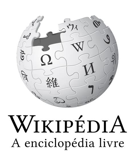 Piercing anal – Wikipédia, a enciclopédia livre